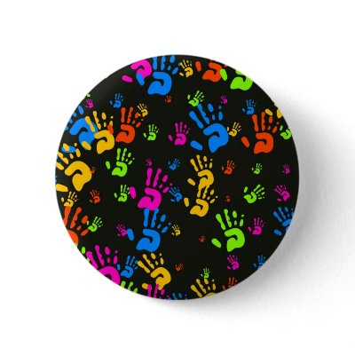 hand wallpaper. Hands Wallpaper Button by