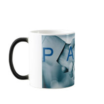Handshake mugs by donopolis Handshake mugs