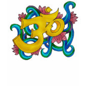 'Handsketched OM '