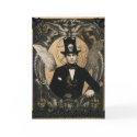 Handsome Devil cards