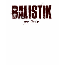 Handsome t-shirts by balistikgear Handsome t-shirts
