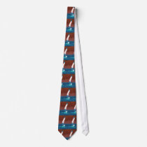 HANDSTAND ties