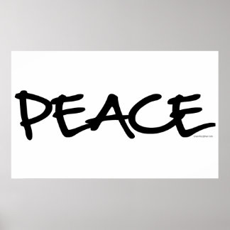 handwriting peace print rc17f1847311e47c292b56c9ea3568b5e aizyj 8byvr 324