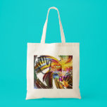handy bags