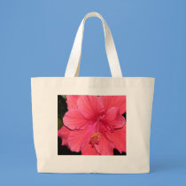 Handy Bag with gorgeous Large flower bags