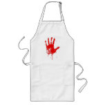 Handy Chief Apron