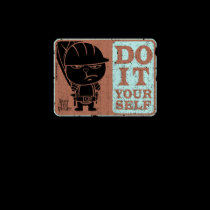 Handy Do It Yourself