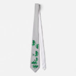 Handy Handkerchief Tie