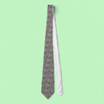 Handy men ties