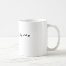 Handy Mug