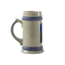Handy Toothsome Mugs