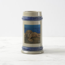 Handy Toothsome Mugs