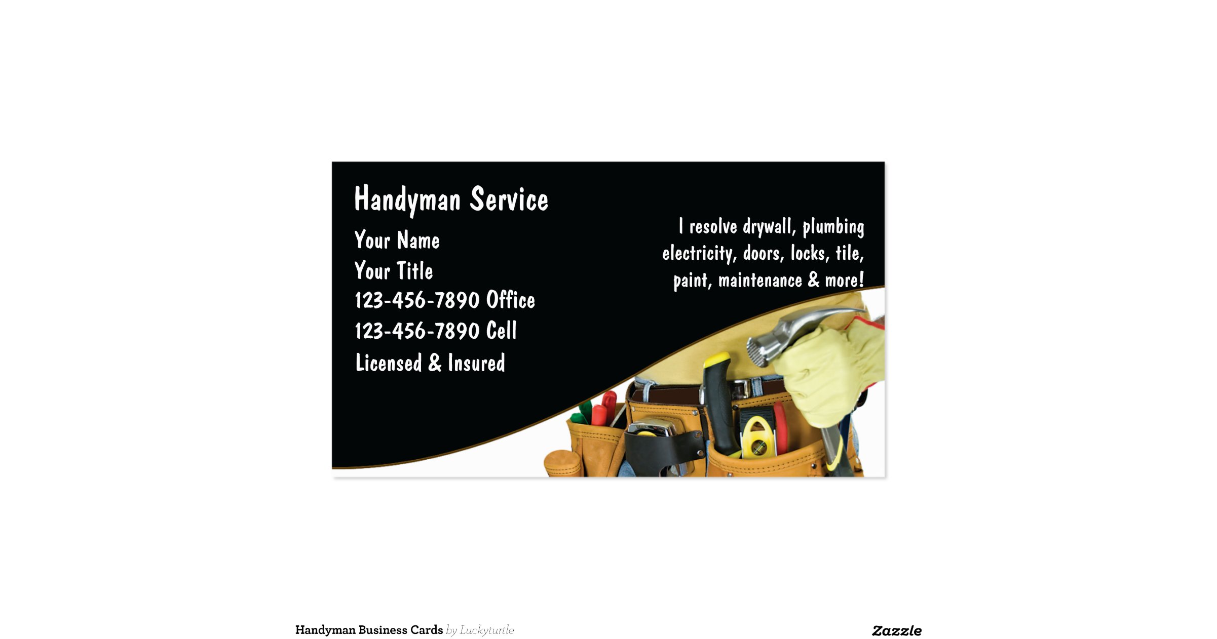 handyman_business_cards-re4ededaac52547f8970a9424e6bbe9fc_i579t_8byvr ...