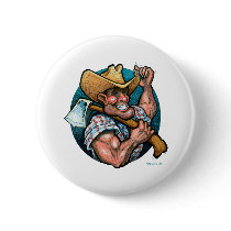 Handyman buttons