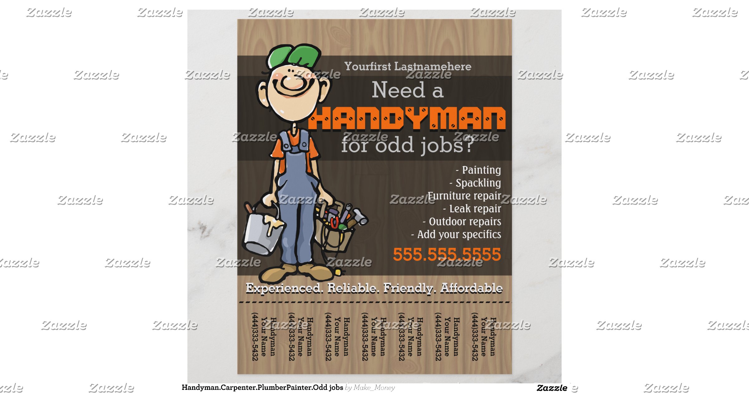 handyman_carpenter_plumberpainter_odd_jobs_8_5_x_11_flyerrf0db1829bb644cf5a569d08d35ba6f89