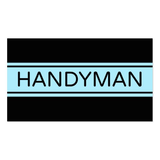 handyman dating website A handyman, also known as a handyperson or handyworker, is a person skilled at a wide range of repairs, typically around the home these tasks include trade skills, repair work, maintenance work, are both interior and exterior, and are sometimes described as side work, odd jobs or fix-up tasks specifically, these jobs could be light plumbing. handyman dating website A handyman, also known as a handyperson or handyworker, is a person skilled at a wide range of repairs, typically around the home these tasks include trade skills, repair work, maintenance work, are both interior and exterior, and are sometimes described as side work, odd jobs or fix-up tasks specifically, these jobs could be light plumbing.