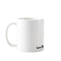 Hang Around mugs by ZsTees Hang Around mugs