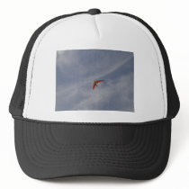 Hang glider hats by shopaholicchick Hang glider hats