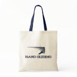 Hang Gliding bags