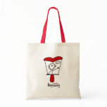 Hang Gliding Canvas Bags