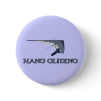 Hang Gliding buttons