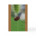 Hang in there cards by Rainmountain Hang in there cards
