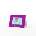 Hang in There cards by perogies Hang in There cards