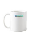 Hang in there! mugs by eDaMour Hang in there! mugs