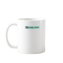 Hang in there! mugs by eDaMour Hang in there! mugs