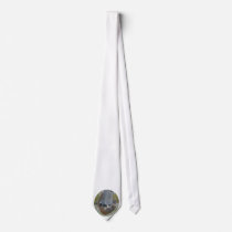 HANG in THERE ties by Orchidlady HANG in THERE ties