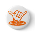 Hang Loose buttons by rk8lyn Hang Loose buttons