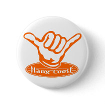 Hang Loose buttons