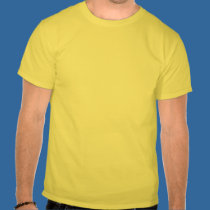 Hang Loose t-shirts
