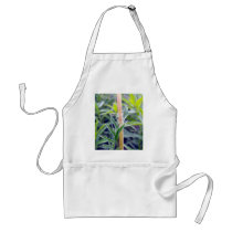 Hang On Apron