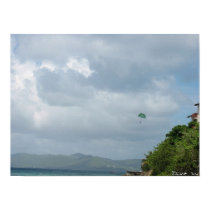 Hang On! posters