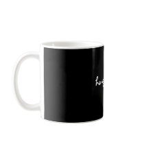  hang over cure mugs