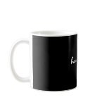  hang over cure mugs
