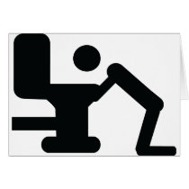 hang over icon cards