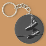 Hang Ten-Key Chain keychains