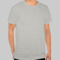 "Hang Texting" T-Shirt