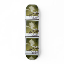 Hang Up!!! skateboards by brobob64 Hang Up!!! skateboards