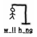 Hangman T-Shirts From Smartasses