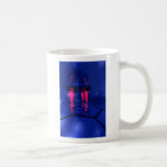 Hangar 84 version 1 Mug