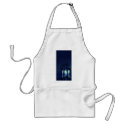 Hangar 84 version 2 Apron