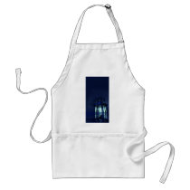 Hangar 84 version 2 Apron