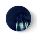 Hangar 84 version 2 Button