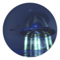 Hangar 84 version 2 Sticker