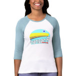 hangar B eatery  Tshirt