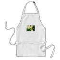 Hangin' Ladybug Apron