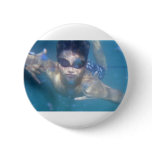 hangin' on Maui buttons